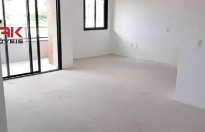 Apartamento a venda no odeon residencial em jundiai/sp.