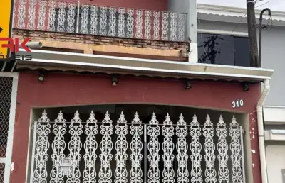 Casa para locacao na vila sao jose em varzea paulista/sp.