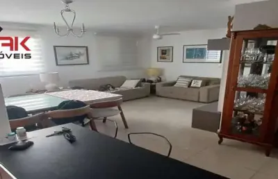 Cobertura duplex a venda no spazio jabuticabeiras com 130,00m². permuta!!!