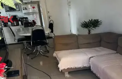 Apartamento a venda no tulipas garden residence em jundiai/sp.