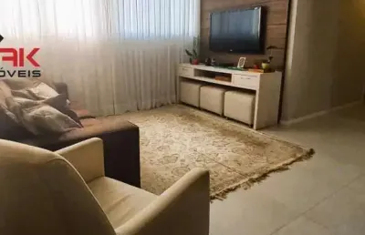 Apartamento para locacao ou venda no residencial delfin verde em jundiai/sp.