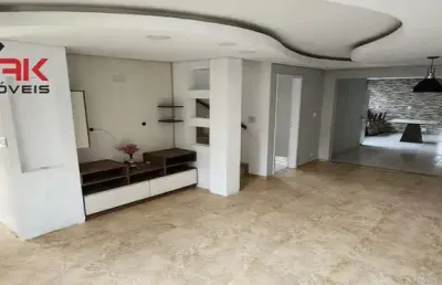 Casa a venda no condominio canto na natureza em jundiai/sp.