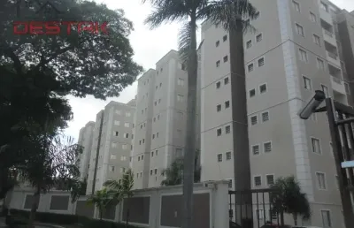 Cobertura duplex a venda no spazio jabuticabeiras em jundiai/sp.