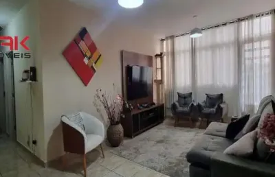 Apartamento a venda no condominio christian em jundiai/sp, possibilidade de permuta!!!