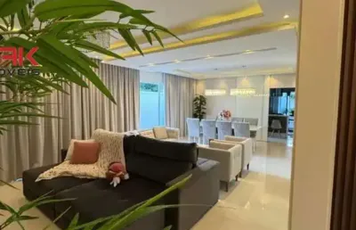 Casa a venda porteira fechada no condominio reserva santa isabel em louveira/sp.