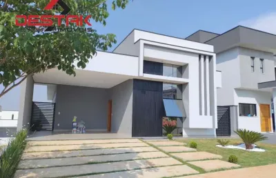 Casa a venda no gran ville sao venancio - fase 1 em itupeva/sp.permuta