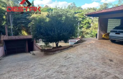 Casa para locacao ou venda no condominio chacara malota em jundiai/sp.