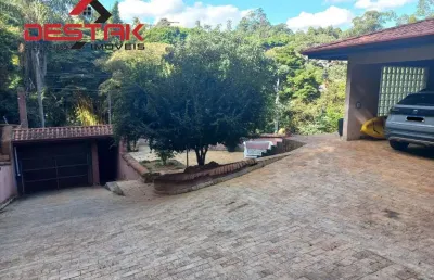 Casa a venda ou locacao no condominio chacara malota em jundiai/sp.
