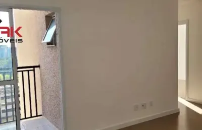 Apartamento a venda no differenziato residencial em jundiai/sp.