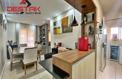 Apartamento para locacao no maraville nature em jundiai/sp.