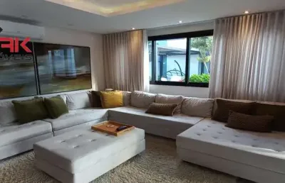 Casa a venda no condominio portal do paraiso 1 em jundiai/sp.