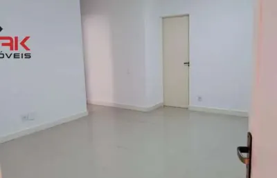 Apartamento a venda no chacara das flores i em jundiai/sp.