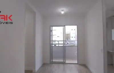 Apartamento para locacao no condominio mirante em jundiai/sp.