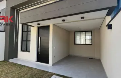 Casa a venda nas intermediacoes do bairro jardim marambaia ii em jundiai/sp.