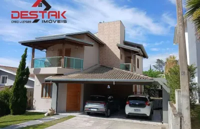 Casa a venda no residencial ibi aram 1 em itupeva/sp.