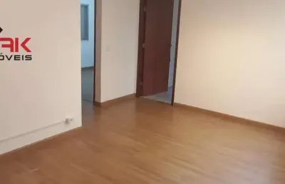 Apartamento para locacao residencial debora em jundiai/sp.