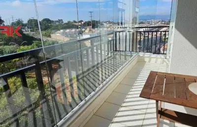 Apartamento a venda no soneto residencial 93,00m², andar alto e sol da manha.