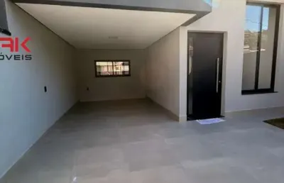 Casa terrea a venda no jardim marambaia ii em jundiai/sp, avalia permuta!!!