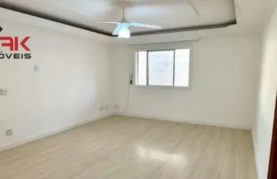Apartamento a venda no condominio morada da serra em jundiai/sp.
