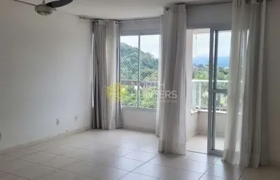 Apartamento com 3 quartos à venda na Rua São Luiz, América, Joinville