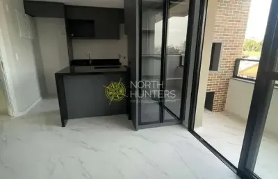 Apartamento novo e semi mobiliado no bairro floresta!!!