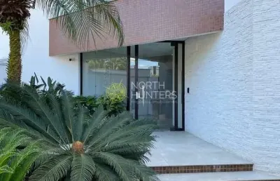 Apartamento com 3 dormitórios à venda, 86 m² por r$ 750.000,00 - anita garibaldi - joinville/sc