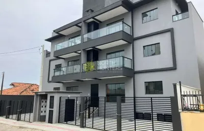 Apartamento 76,00 ² por 650.000 /tabuleiro barra velha