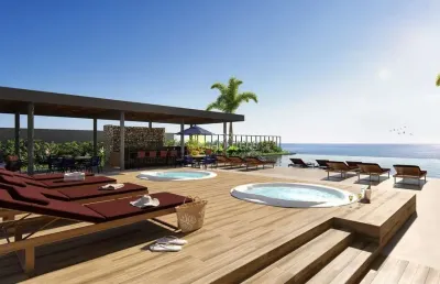 Apartamento à venda, 82 m² por r$ 1.021.298,80 - barra velha - barra velha/sc
