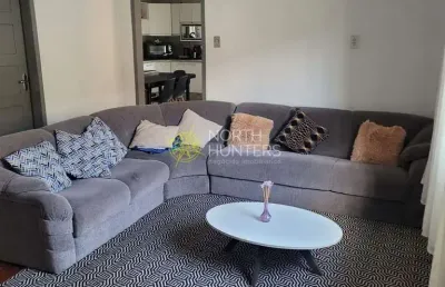Casa comercial e residencial. estuda permuta de 50%