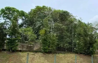 Terreno à venda, 780 m² por r$ 650.000,00 - bom retiro - joinville/sc