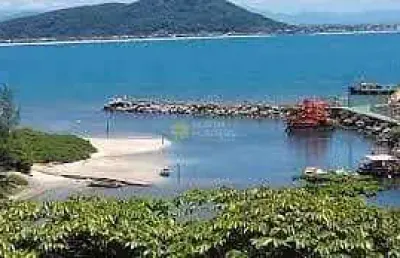 Oportunidade !!  ótimo terreno em ubatuba de 139/ por  119.000 /são francisco do sul. proximo cerca