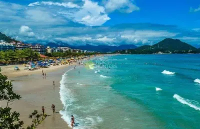 Oportunidade !!! otimo terreno em ubatuba  / 139,k a 900 metros da praia