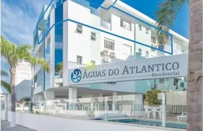Cobertura com 2 dormitórios à venda, 200 m² por r$ 1.600.000,00 - ingleses norte - florianópolis/sc