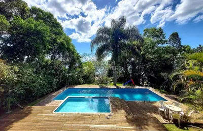 Apartamento 3 quartos com vista para o mar canajurê - florianópolis