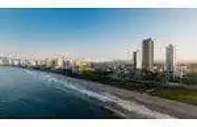Apartamento com 3 dormitórios à venda, 165,81 m² por r$ 1.998.679,10- centro - balneário piçarras/s