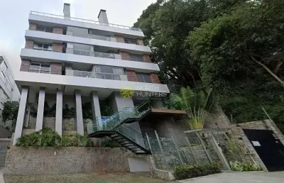 Apartamento à venda ou aluguel anual no joão paulo- florianópolis sc.