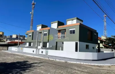 Casa com 3 quartos à venda na Rua das Ágatas, Pântano do Sul, Florianópolis
