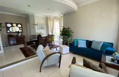 Casa averbada com ótima localização no bairro glória, valor a vista: r$ 1.200.000,00
