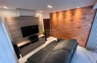 Oportunidade: casa averbada no bairro santo antonio