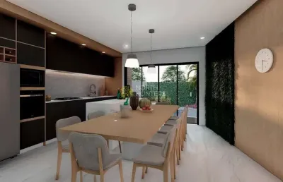 Casa à venda, 187 m² por r$ 1.483.398,86 - saguaçu - joinville/sc