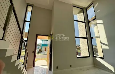 Casa com 4 dormitórios à venda, 239 m² por r$ 1.850.000,00 - são joão do rio vermelho - florianópol
