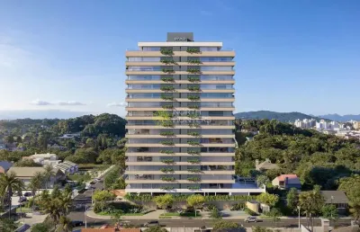 Apartamentos em altíssimo padrão com 292 m2 no américa, localizado na melhor região do bairro.