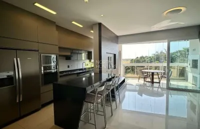 Apartamento para venda ou locação anual em jurerê, florianópolis - sc