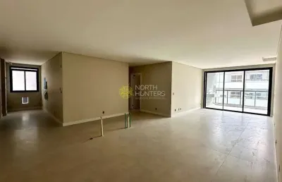 Apartamento com 3 quartos à venda na Rua dos Polvos, Jurerê, Florianópolis