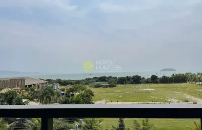 Apartamento com 3 quartos à venda na Rua César Nascimento, Jurerê, Florianópolis