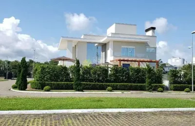 Casa com 5 dormitórios, 500 m² - venda por r$ 10.000.000,00 ou aluguel por r$ 35.000,00/mês - jurer