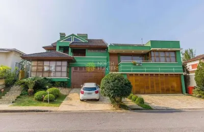 Casa à venda e aluguel em joão paulo, florianópolis