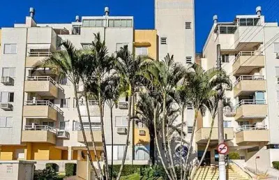 Excelente apartamento para temporada no open, jurere internacional.