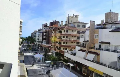 Lindo apartamento para temporada, valor em diarias.