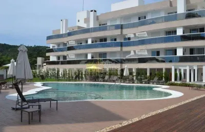 Apartamento com 3 quartos para alugar na Rodovia Jornalista Maurício Sirotsky Sobrinho, Jurerê, Florianópolis